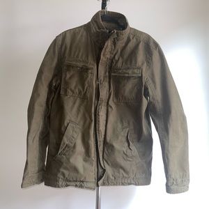 American Eagle Men’s Jacket